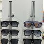 Photo of Eyeframes International