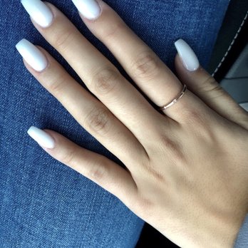 Amanda's Nail & Spa - Nail Salons Near Me - Eugene, Oregon Amanda's Nail & Spa - Nail Salons Near Me - Eugene, Oregon