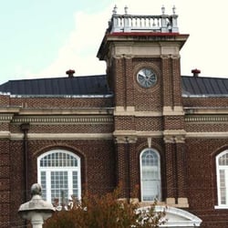 Virginia University of Lynchburg