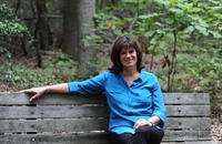 Dawn K Morgan, LCSW-C - grief counselor in Annapolis, MD