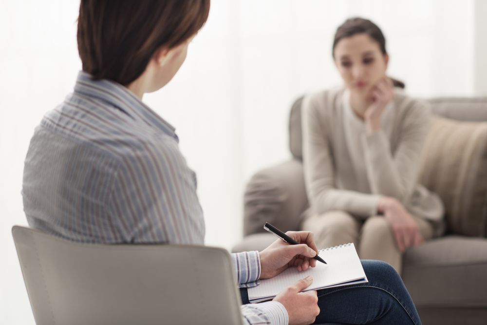 Partner’s Family Medicine Practice and Recovery Center - child therapist in Pace, FL