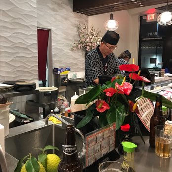 Sashimi - Japanese Near Me - Lake Forest, California Sashimi - Japanese Near Me - Lake Forest, California