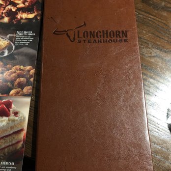 LongHorn Steakhouse - Steakhouses Near Me - Columbus, Georgia LongHorn Steakhouse - Steakhouses Near Me - Columbus, Georgia