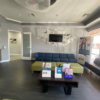 Prolase Laser Clinic - Laser Hair Removal Near Me - Sherman Oaks, California Prolase Laser Clinic - Laser Hair Removal Near Me - Sherman Oaks, California