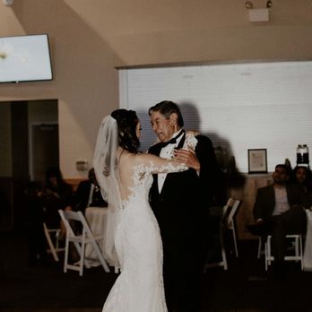 Yes I do Bridal - Bridal Near Me - Chandler, Arizona