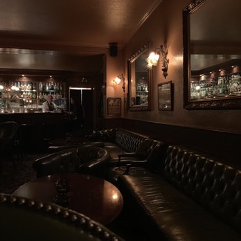 Bar 47 - Cocktail Bars Near Me - Berlin, BE