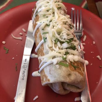 The Ocoee Taco Company - Burrito - Mexican Near Me - Ocoee, Florida The Ocoee Taco Company - Burrito - Mexican Near Me - Ocoee, Florida