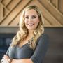 Photo of Shawna Grace - Realtor