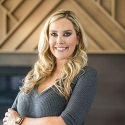 Shawna Grace - Realtor