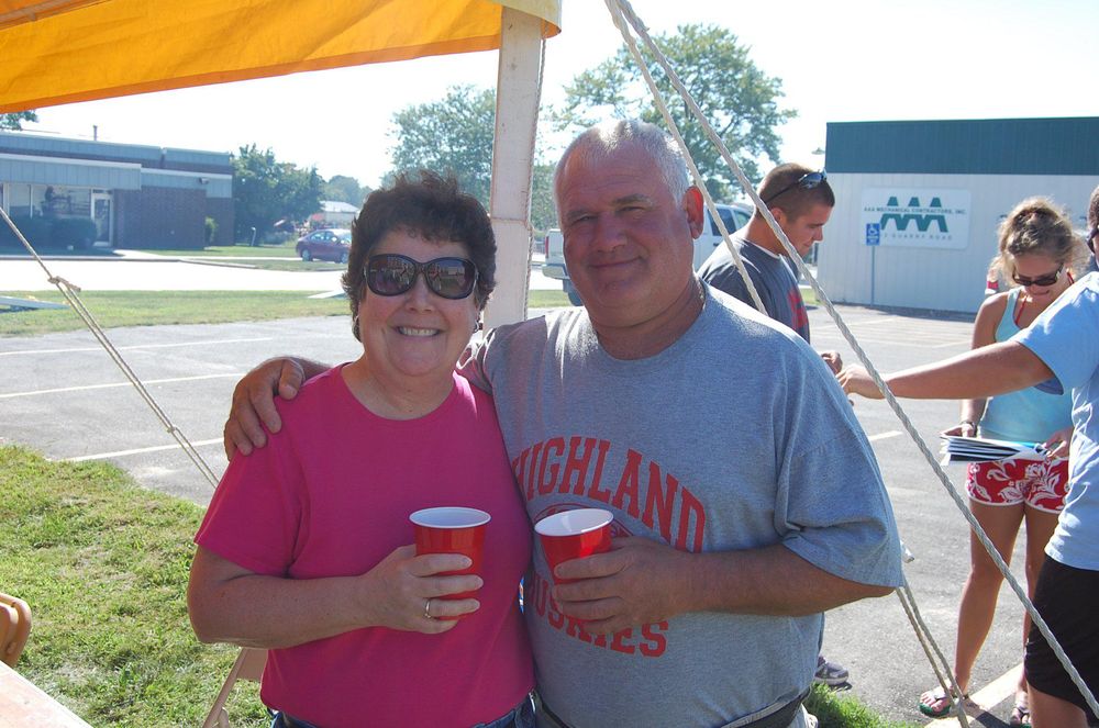 Slide of AAA Mechanical Contractors