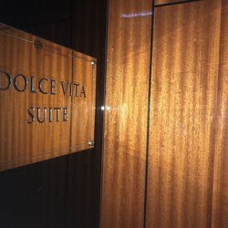 Hotel Regina Baglioni