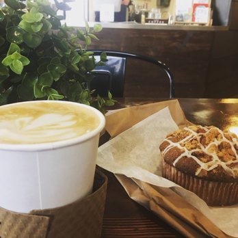 The Spot Coffee - Coffee & Tea Near Me - Peoria, Illinois The Spot Coffee - Coffee & Tea Near Me - Peoria, Illinois