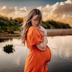 Marina Anaya Photography