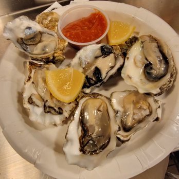 Jack's Fish Spot - The best - Seafood Markets Near Me - Seattle, Washington Jack's Fish Spot - The best - Seafood Markets Near Me - Seattle, Washington