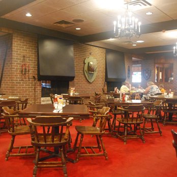 Alfie's - Ye Olde dining room. - American Near Me - Glen Ellyn, Illinois Alfie's - Ye Olde dining room. - American Near Me - Glen Ellyn, Illinois
