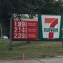 Photo of 7-Eleven