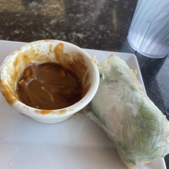Pho Huy - Vietnamese Near Me - Houston, Texas