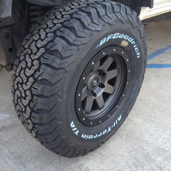 B & G Tires - Tires Near Me - North Highlands, California B & G Tires - Tires Near Me - North Highlands, California