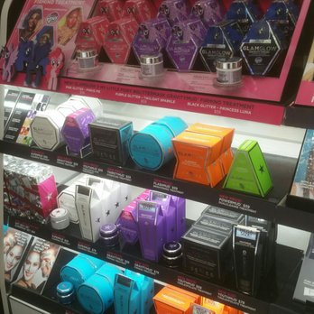 SEPHORA - Some companies really know how to make the packaging pop ! - Cosmetics & Beauty Supply Near Me - Wayne, New Jersey