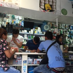 Deposito Dental C.U