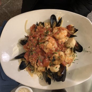 Atlantic Fish - Seafood Near Me - Boston, Massachusetts Atlantic Fish - Seafood Near Me - Boston, Massachusetts