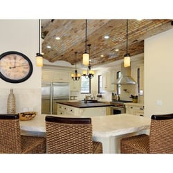 Studio S Squared Architecture - Willow Glen Spanish Remodel, San Jose, CA