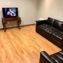 Photo of Epic Auto Center