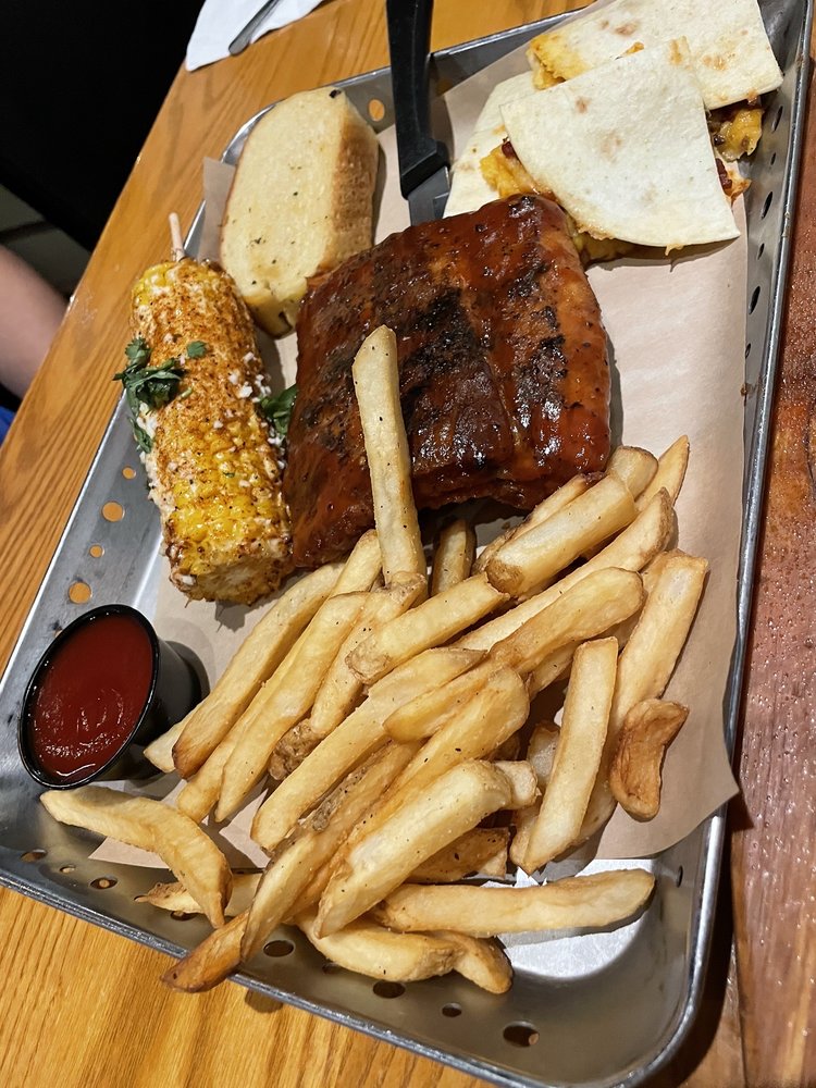 CHILI’S Updated September 2024 1189 Photos & 673 Reviews 951249