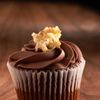 Henny Penny Cupcakes gift card