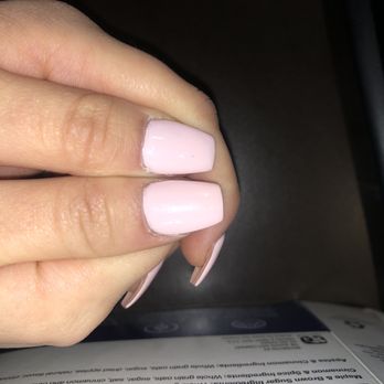 American Nail Spa - Nail Salons Near Me - Chicago, Illinois American Nail Spa - Nail Salons Near Me - Chicago, Illinois