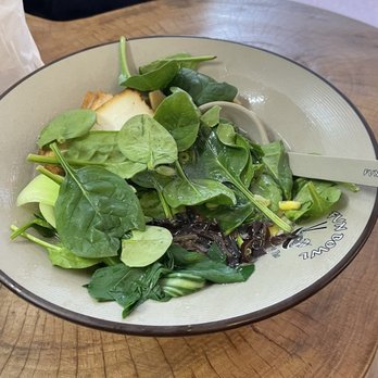 Fun Bowl - Ramen Near Me - Wilmington, North Carolina
