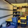 Allstates Movers