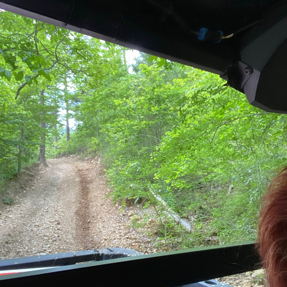 3B Off Road & RV Park Campground - Beautiful paths - RV Parks Near Me - Eureka Springs, Arkansas 3B Off Road & RV Park Campground - Beautiful paths - RV Parks Near Me - Eureka Springs, Arkansas