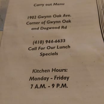 Hertsch's Package Goods & Tavern - Details - Beer, Wine & Spirits Near Me - Gwynn Oak, Maryland Hertsch's Package Goods & Tavern - Details - Beer, Wine & Spirits Near Me - Gwynn Oak, Maryland