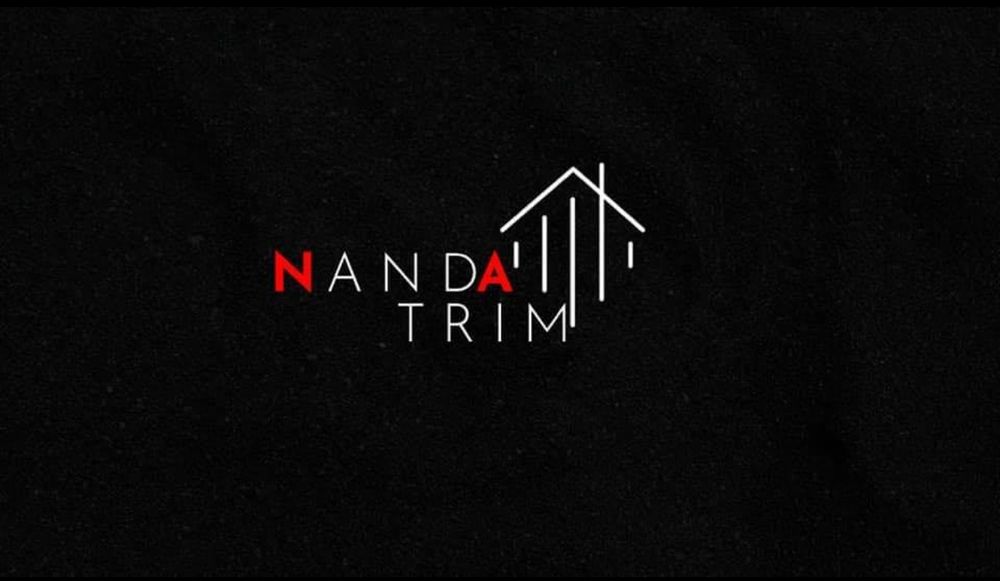 NANDA TRIM Updated June 2024 Charlotte, North Carolina Carpenters Phone Number Yelp