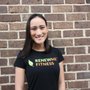 Photo of RenewMe Fitness