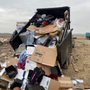 Varela Junk Removal & Dumpster Rental