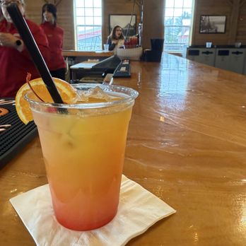 Crab House - Seafood Near Me - Hoonah, Alaska