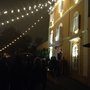 Photo of Discoteca Manaus