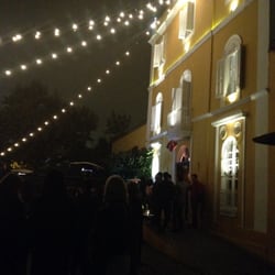 Discoteca Manaus