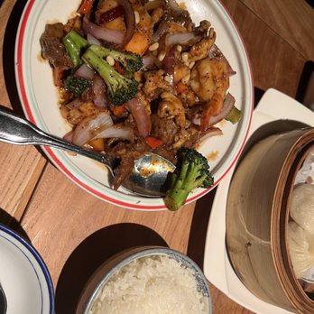 O Mandarin - Chinese Near Me - Hartsdale, New York O Mandarin - Chinese Near Me - Hartsdale, New York