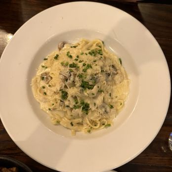 Aliment - New American Near Me - San Francisco, California