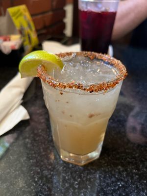 Los Amigos Bar & Grill by null