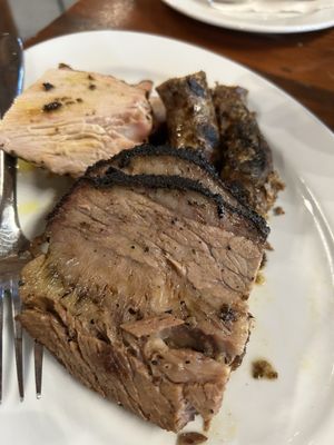 Wilson's Orchard & Farm (Iowa City) by null