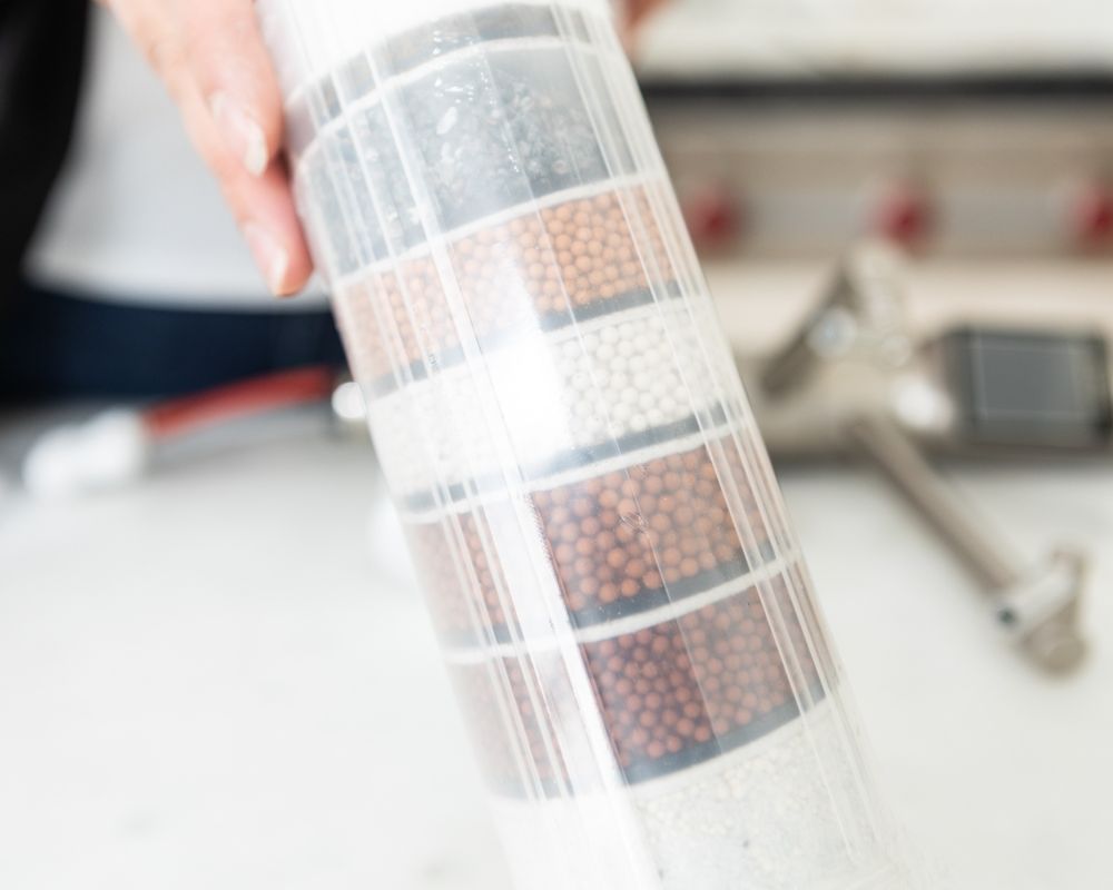 NEOTEC WATER TREATMENT - Updated February 2026 - Request a Quote - 31 ...