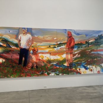 Rubell Museum - Art Museums Near Me - Miami, Florida