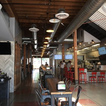 McFadden Public Market - Public Markets Near Me - Santa Ana, California McFadden Public Market - Public Markets Near Me - Santa Ana, California
