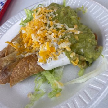 Taco Kings - Flautas Shredded Chicken - Mexican Near Me - Azusa, California Taco Kings - Flautas Shredded Chicken - Mexican Near Me - Azusa, California