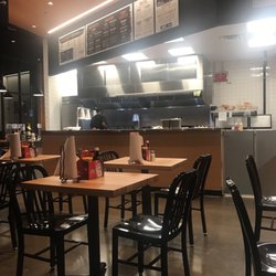 BGR Burgers Grilled Right