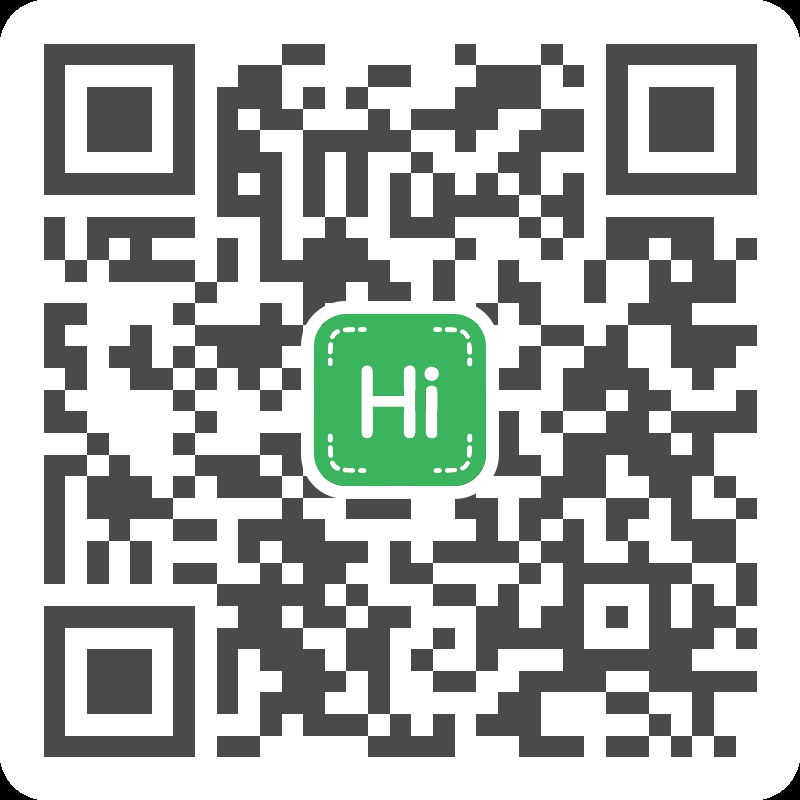 Slide of JayPee's Home Improvements-Specializing in Plumbing